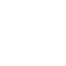 Calvary Lutheran Church – Charleston, SC